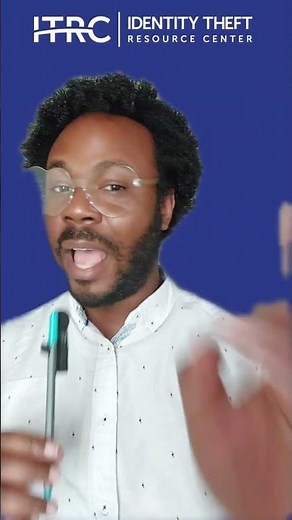 ITRC Insights: Q3 2025 Data Breach Analysis