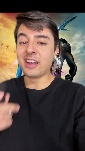 Exploring the Best Quicksilver Scene in X-Men: Days of Future Past