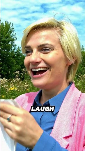 Why Hiccups Happen? Fast Science & Simple Fixes