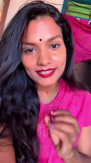 Artist Varsha Digraje Jain Supports Bigg Boss Gilli Nata 🏆🔥 | Votes for Him to Win