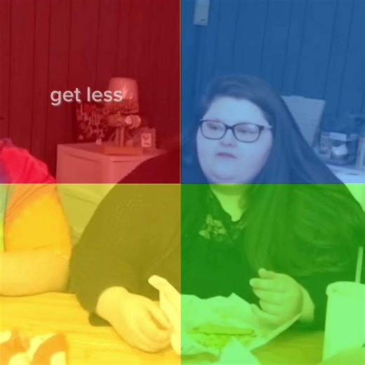 Amber Lynn Reid Trivia Quiz Part 5