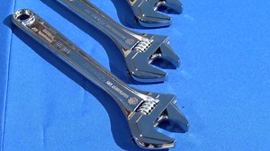 Mesquite takes step toward progress with natural gas service