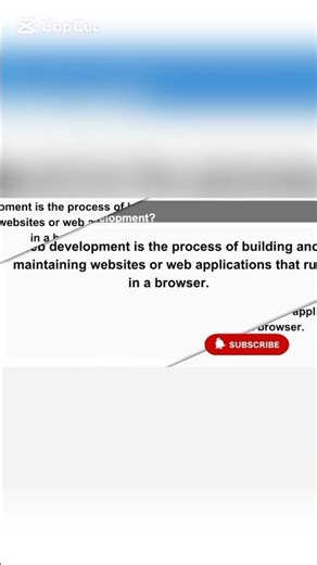 Welcome to My Coding Channel | Software Development Begins