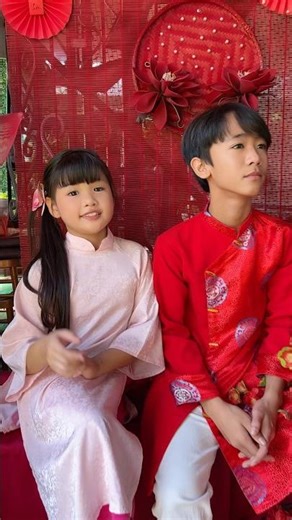 So, I like the idea of ​​marrying a patriarchal husband. #bonacattien #funny #shorts #trending #r...