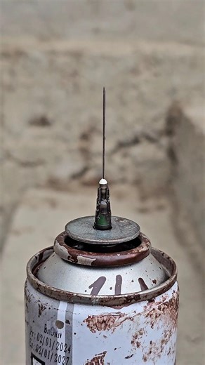 Tested! This lifehack really works, try it 🔥 #diy #tips