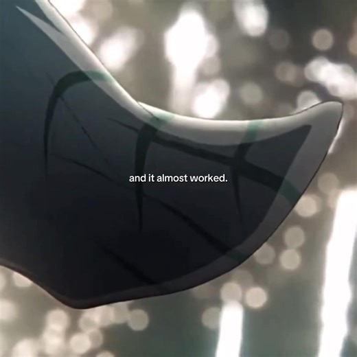 Precious Moments with Shoko Nishimiya | A Silent Voice Edit