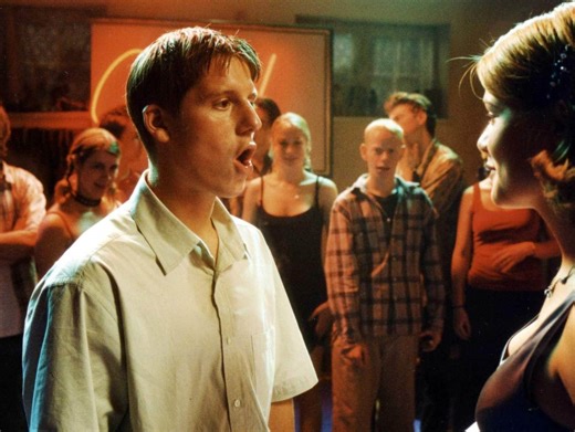 Senaste från Expressen nöje