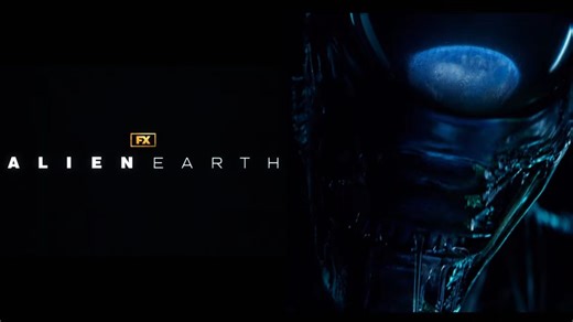 Alien: Earth Teaser Sets FX on Hulu Series' Due Date for Summer 2025