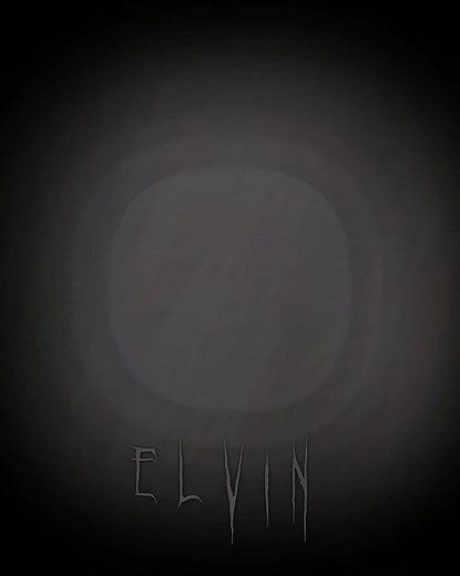 No More Miracles - Blue Lock Anime Manga Edit