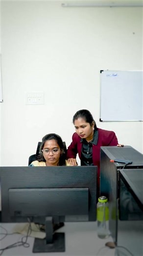 IndiaFloats Digital Marketing on Instagram: "Sunlogix came to India Floats with a clear goal: Business, not just followers. See how we targeted their ideal customer (those paying high current bills), created awareness content about solar panels, and promoted client reviews to achieve a 10x sales revenue increase within 3 months! Want to take your business to the next level? Contact India Floats Technologies! 🇮📞 +91 95007 05601 [ India Floats Technologies, Business growth, digital marketing, so