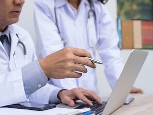 Lawrence Memorial Hospital Closing ER, Enhancing Urgent Care