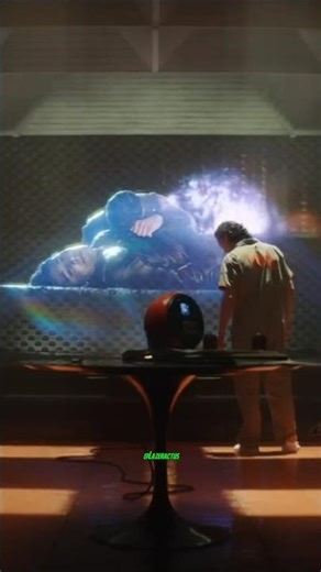 Why is Loki's Death DARKER than you THINK? #loki #thor #marvel #shorts #avengers #doomsday #viral