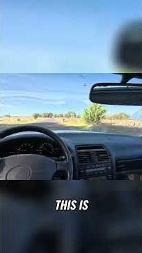 Car Trouble Guess the Problem & Watch Me Fix It!