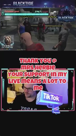 Grateful for the amazing Gifts! Join my next LIVE for more heartfelt moments!