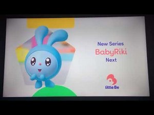 LittleBe Continuity 9/11/2018 (4)