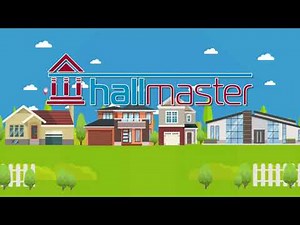 How To Create an Invoice