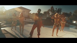 Savage Love - GMA - Live Music Video | Jason Derulo