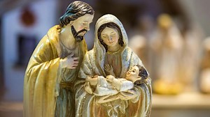 Weihnachten im Fakten-Check: Wann wurde Jesus wirklich geboren?