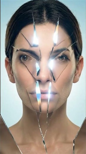 Complete Guide to Male to Female Gender Reassignment Surgery #GenderReassignment #MTFSurgery