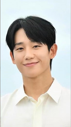 10 Best Jung Hae-in Korean Dramas Ranked! (2026 Ultimate Guide) 🎬 #junghaein #shorts #kdrama #fyp