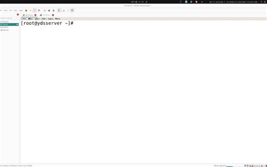 ssh实验教程（自用）