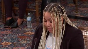 455 reactions · 67 shares | As an Organizing Manager, Priscilla transforms pain into power. The first in her family to earn a college degree, she's broken cycles of abuse through education and policy work. From speaking before lawmakers to champion expansions to victim compensation and record relief along with more rehabilitation programs, she empowers survivors to reshape public safety priorities nationwide. | Just Safe | Facebook