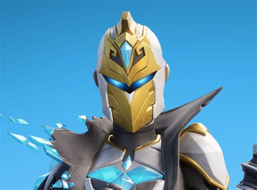 Fortnite's OG mode won't be the same in 2024