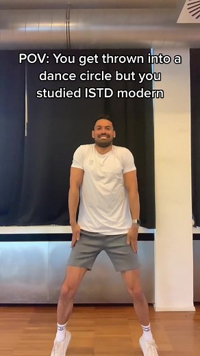 Grade 4 modern isolations lives rent-free in my head #fyp #foryou #foryoupage #fypシ #istd #modern #istdmodern #dance #dancer #moderndance #performer #musical #musicaltheatre #theatre #theater #stage #goviral #examinations #exams