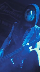 Diggy Graves on Reels