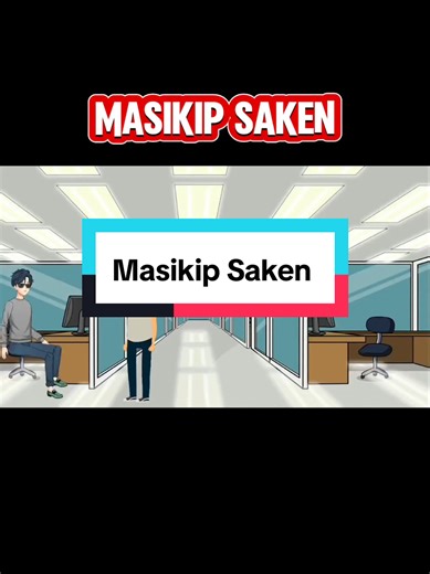 mr_ongs_animation on TikTok