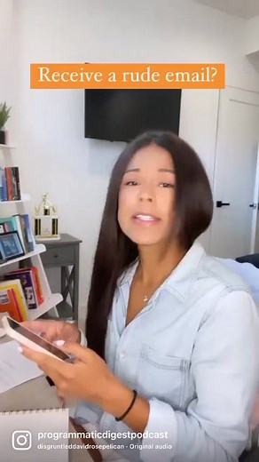 programmaticdigest on TikTok