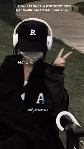 cute princess #😊😊 # viral # for you