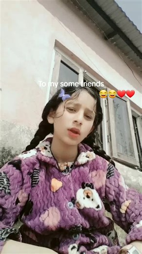 kashvi Queen 👸 ✨ 💖 (@alina.and.kashvi)’s videos with original sound - YouknowitsDiv