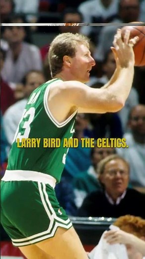 Bill Laimbeer DIDN'T CARE that he SLAMMED Larry Bird in '87 | #celtics #pistons