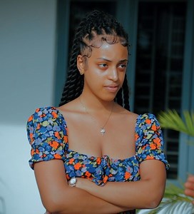 5.8M views · 342K reactions | The Maths Teacher Ft Betty and lil hezx | Sirbalo Comedy | Facebook