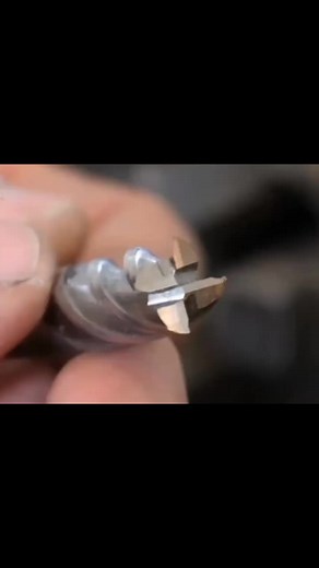 Welding slot cutter and thread cutter #carbide #turinginserts #carbideendmillinginsert #groovinginserts #boringinserts #threadinginserts #carbidecuttingtool #drillinginserts #cncturning #cncmill #CNC #carbidetools #carbidecuttingtool #carbideinsert #carbideendmills #carbideendmill #carbidecuttingtools #cncmachining #cnctools #satisfying