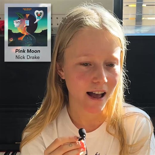 20K views · 213 reactions | Nick Drake on Reels | Facebook