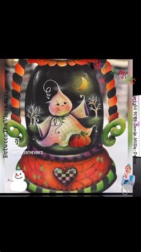 ✨💖 HOLIDAY Magic! 💖✨ Happy New Year ~Happy New Club! For more info: www.betweenthevines.com XO,Jamie & Don | Between the Vines