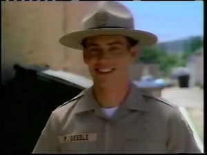 Meet the Deedles Movie Trailer 1998 - TV Spot
