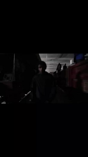 L'arrivée du XV Barbar et Leto dans le rap