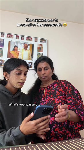 Had the audacity to sing as well - #tamil #me2chat | tamil