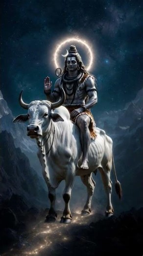 MAHADEV❤️❤️❤️❤️❤️❤️❤️❤️