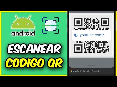 How to Easily Scan QR Codes from Photos or Screenshots on Android