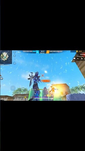 🔥 How to FIX Low FPS in Laptop for FREE FIRE | Boost FPS & Reduce Lag Instantly!