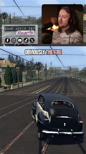 Vintage Noir Drive: Unlocking the "Black Residence" Mystery! #shorts