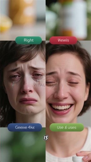 Probiotic Myths vs Truth (Most People Use It Wrong)