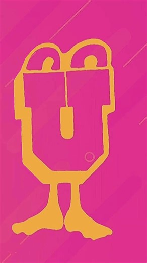 Undefeated Cloth: South African Style on the Rise