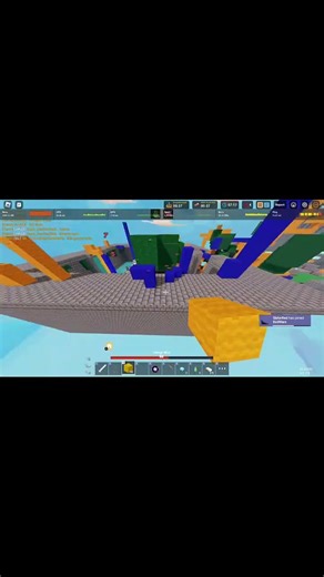 This BLOCK CLUTCH + Telepearl Was CRAZY 😨🔥 #shorts