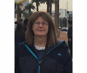 Brenda Marie Thompson Obituary (2025) - Glidden, IA - Dahn & Woodhouse Funeral Home - Carroll