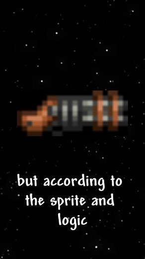 Terraria Useless Facts Ep. 28